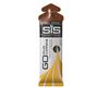 Picture of SIS GO ENERGY + CAFFEINE COLA